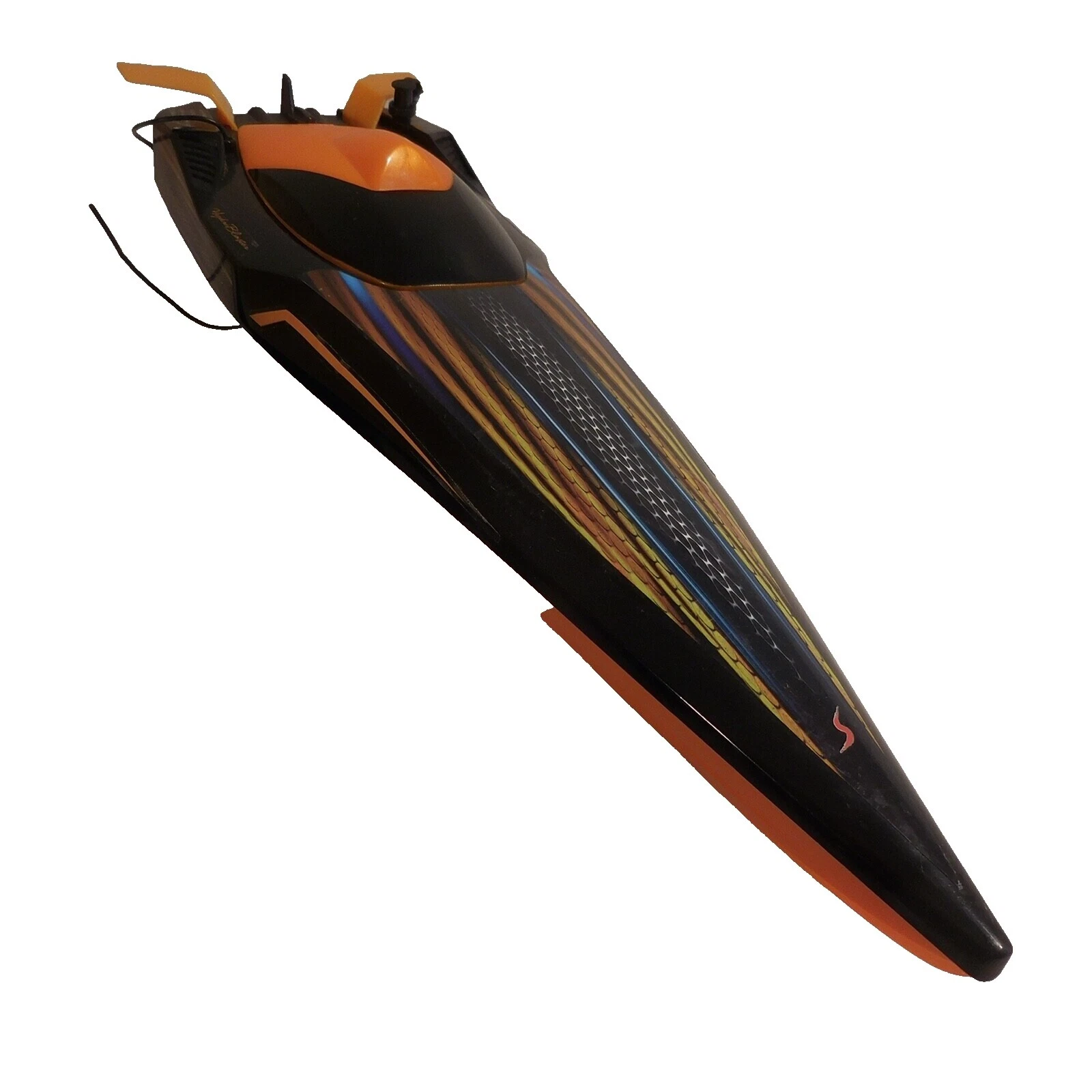 Maisto Multicolor Vehículos Modelo RC, juguetes y Línea de Control