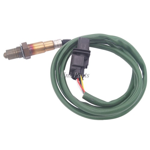 Upstream Oxygen Sensor A0065422718 For Mercedes C180 C200 E200 E250 - Picture 3 of 4