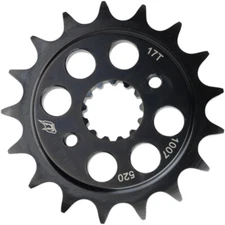 Driven Racing Front Sprocket - 13-Tooth - Kawasaki | 3099-420-13T