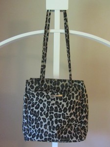 leopard print handbags ebay