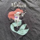 Foto 3 di 4
