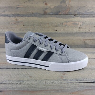 adidas Daily 3.0 Men display picture 2