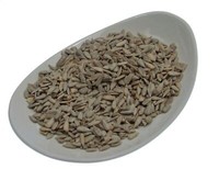 Sena-Premium Ganze Sonnenblumenkerne GeschäLt (1Kg)