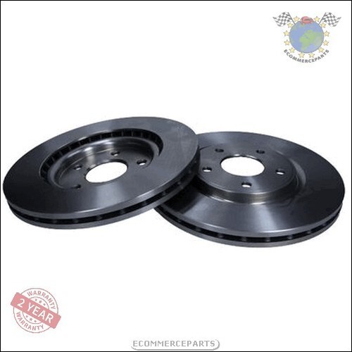 PARD IR-STRAHLER mit 850nm geeignet nur für PARD NV007SP2 und PARD