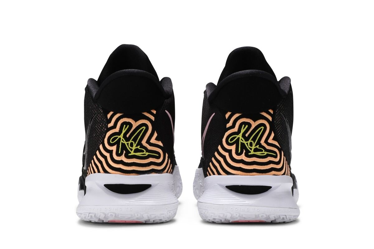 NIKE kyrie7 EP 30cm バッシュ Nike Kyrie 7 EP Expressions for Sale | Authenticity