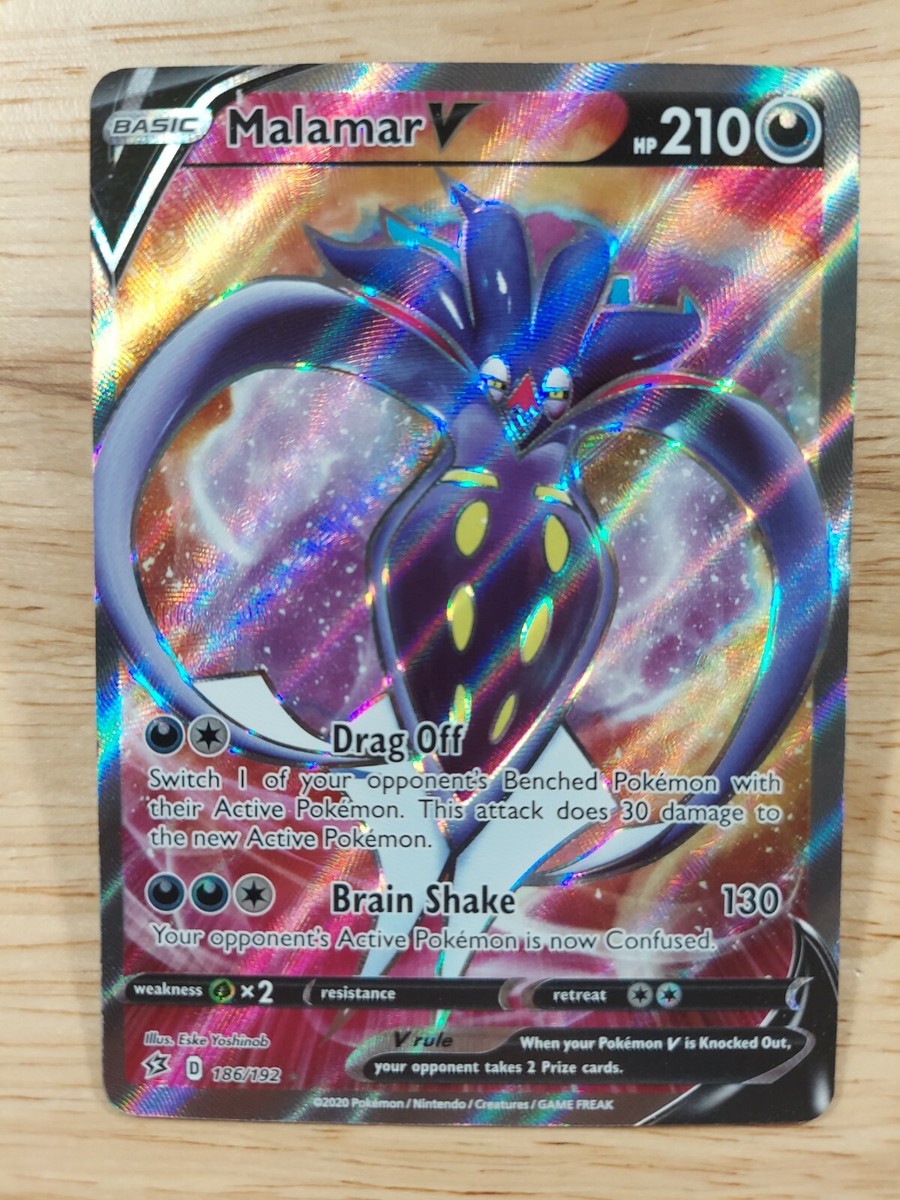 pokemon starter card pack Heat Wave Arena SV9a Booster Pack