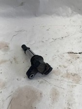 Acdelco D501c Ignition Coil For 04-09 Buick Cadillac Chevy Gmc Saab Saturn Used