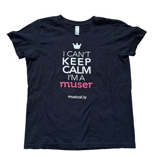 トップス Reee American Apparel Unisex Triblend Short-Sleeve Track T-Shirt