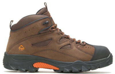 靴 40s Shaw Trade Builders Shoes s-l400.jpg