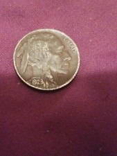  on The Hot Collector