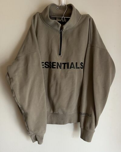 Fog essentials half - Gem Fog essentials half - Gem