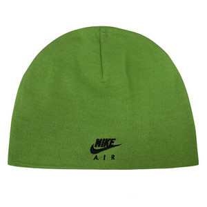 nike air hat