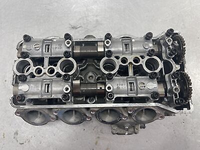 s-l400.jpg s-l400.jpg