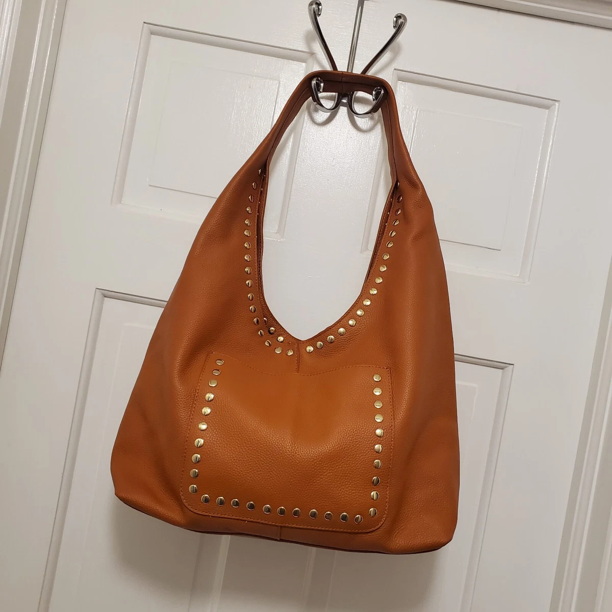 Laggo discount mara bag