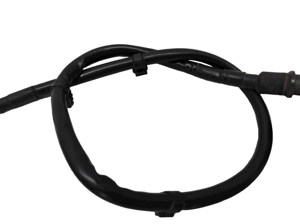 Bobina De Encendido Honda NC 750 2014/2015 30512MGSD31 - Imagen 3 de 4