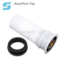 Sensor de nivel de líquido lavadora para Nissan Altima 1993-2006 2019 2020 289111E400