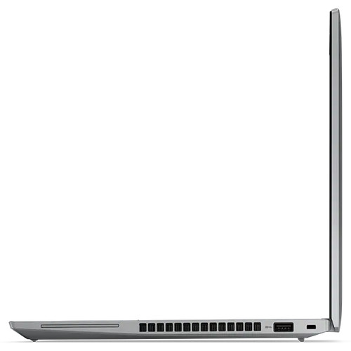 Lenovo ThinkPad T14 Gen 4 13th Intel i7-1365U vPro 16GB 512GB SSD WUXGA 60hz 14"
