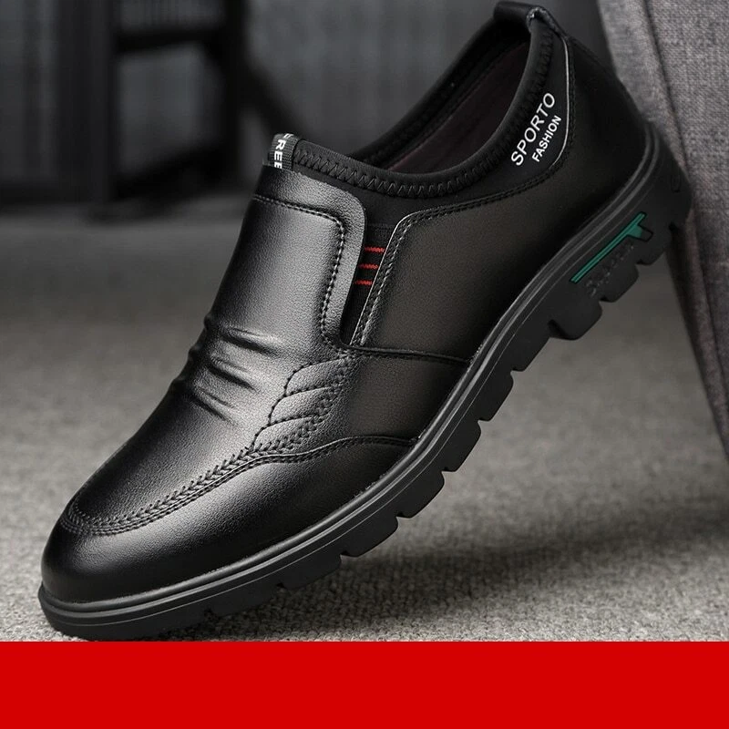 Best online site clearance for men's shoes