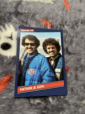 2019 Donruss Baseball Variations Guide 110