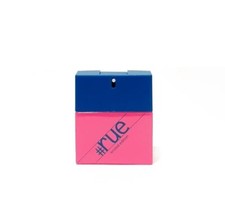 Rue 21 Rue Limited Edition 1.7 oz Perfume Spray -- Rare -- FREE SHIP 