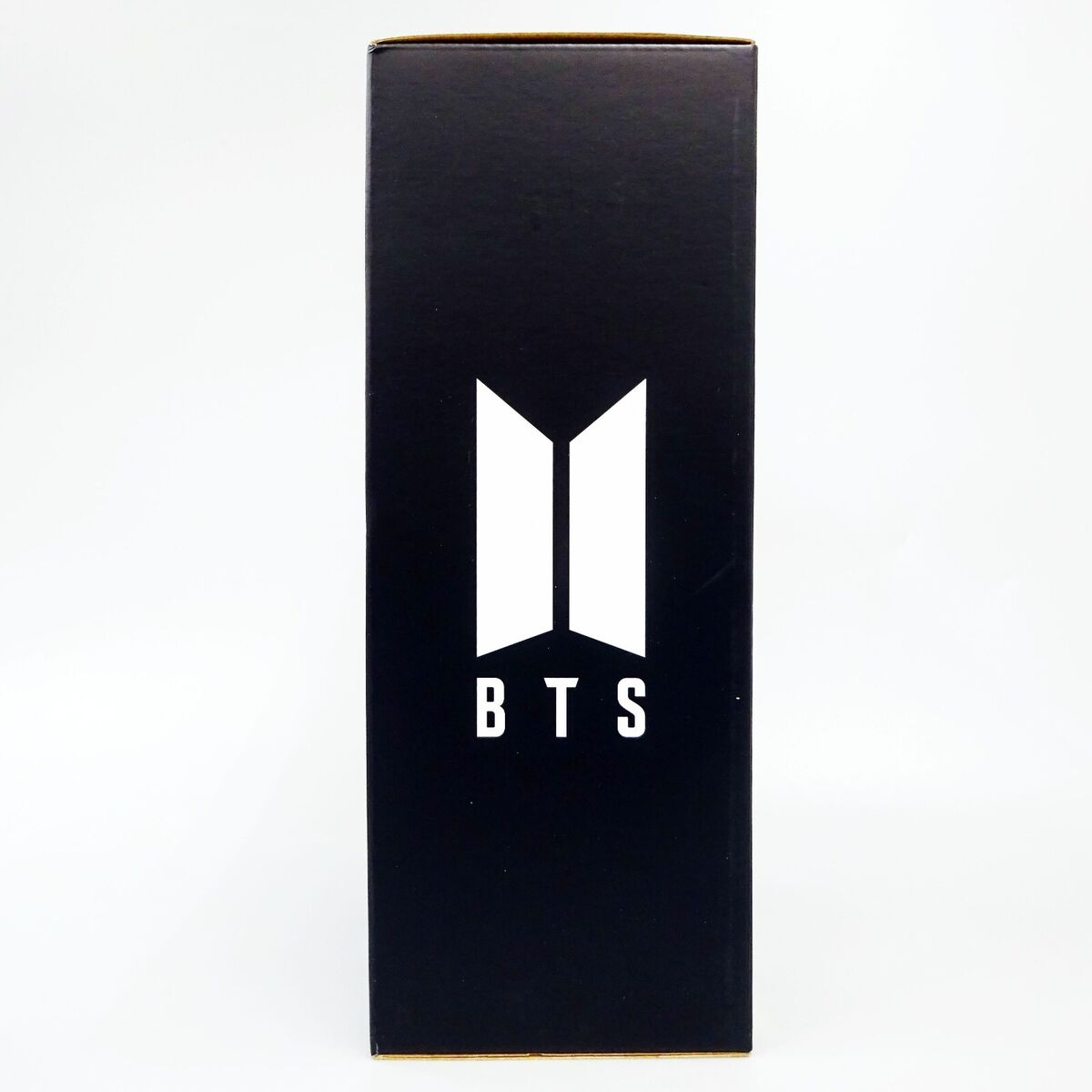 BTS BE@RBRICK 400% bangtan boysFC official goods BEARBRICK BTS BE@RBRICK 400% bangtan boysFC official goods BEARBRICK