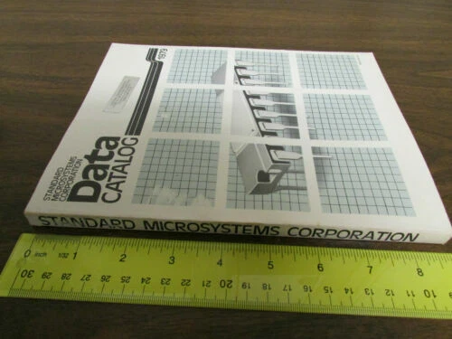 Computer-Klassiker-Benutzerhandbücher