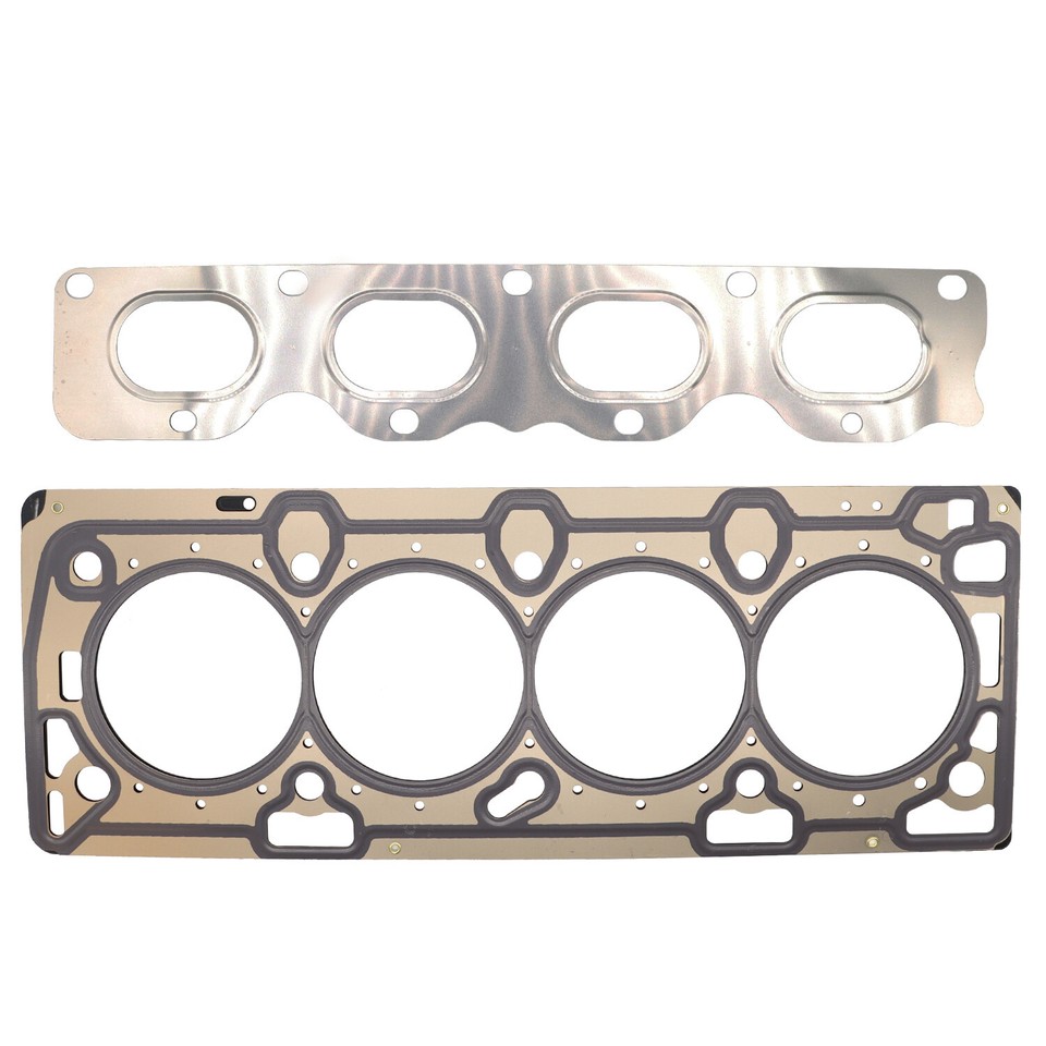 2012 Chevy Cruze Head Gasketnull