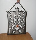 Picture 3 of 8