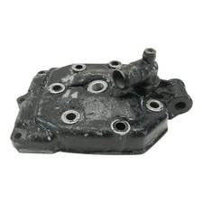 1988 KAWASAKI TECATE 4 KXF250A CYLINDER HEAD 11001-1282 for sale