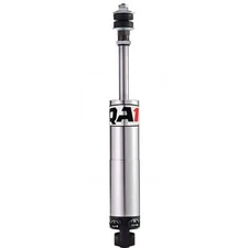 QA1 Shock Absorber TD708