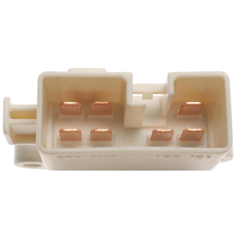 Nuevo interruptor de encendido SMP para Toyota Celica 1994-1999 Foto 3 de 4