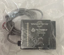 TRI-TRONICS COLOR MARK SMARTEYE PHOTOELECTRIC SENSOR