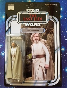star wars jedi action figures