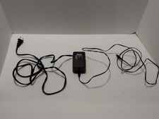 Toshiba Power Supply AC Adapter