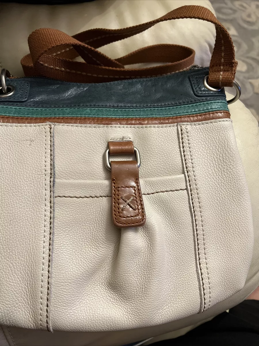 Sak leather purse new arrivals