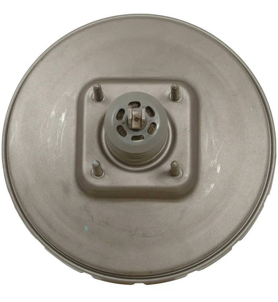 Power Brake Booster Cardone 53-8016 Reman compatível com 2006 Mazda 5 - Imagem 2 de 4