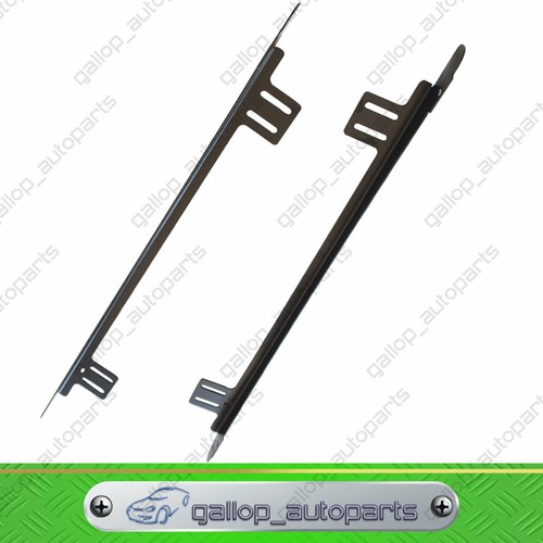 Roof Rack Brackets for Roof channel for Great Wall Steed V200 V240 Ute2009-2020 - Picture 3 of 5