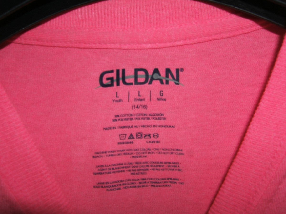COAL CHAMBER グラフィックTシャツ M GILDAN s-l1200.jpg