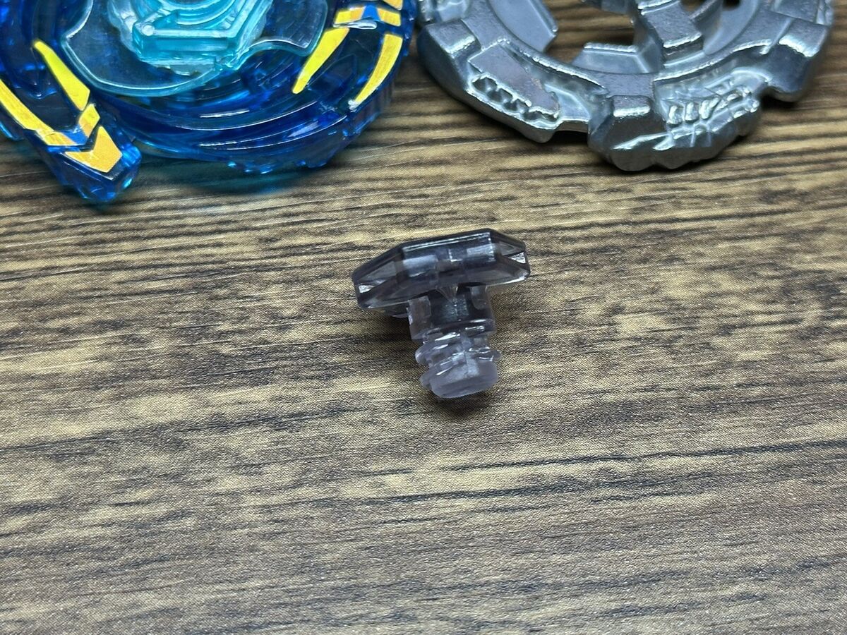 Fusion Hades AD145 SWD BB-123 Prize Beyblade Metal Fight 4D Fusion Hades AD145 SWD BB-123 Prize Beyblade Metal Fight 4D