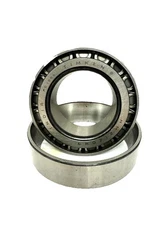 TIMKEN BEARING SET413 (HM212011/HM212049) BEARING AND CUP TAPERED *OEM* NEW