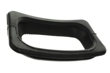 Suzuki SEAL,RECOIL STA 61622-93E03 OEM NEW