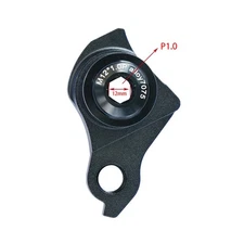 High Performance For-UDH For-SRAM Hanger Bicycle For-SRAM For-UDH Gear