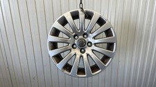 Jantes Opel INSIGNIA
