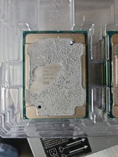 Intel Xeon Gold 6242 2.8 GHz 16 Cores SRF8Y Grade A