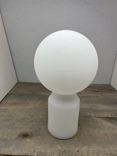 Norman Copennhagen Yo Table Lamp Small no power cord