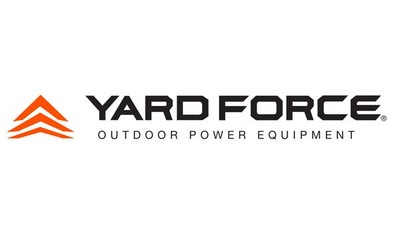 Yard Force AMCC011016 CRANK HANDLE ASSEMBLY