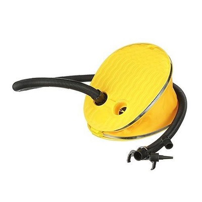 SEACHOICE FOOT AIR PUMP