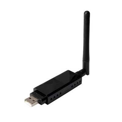 Atheros AR9271 802.11n 150Mbps Wireless WiFi USB Adapter Y For Linux Kali D-US  