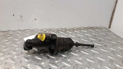 3C0721388P GEBERZYLINDER KUPPLUNG FÜR VOLKSWAGEN PASSAT VARIANT 3C5 AD 7793703