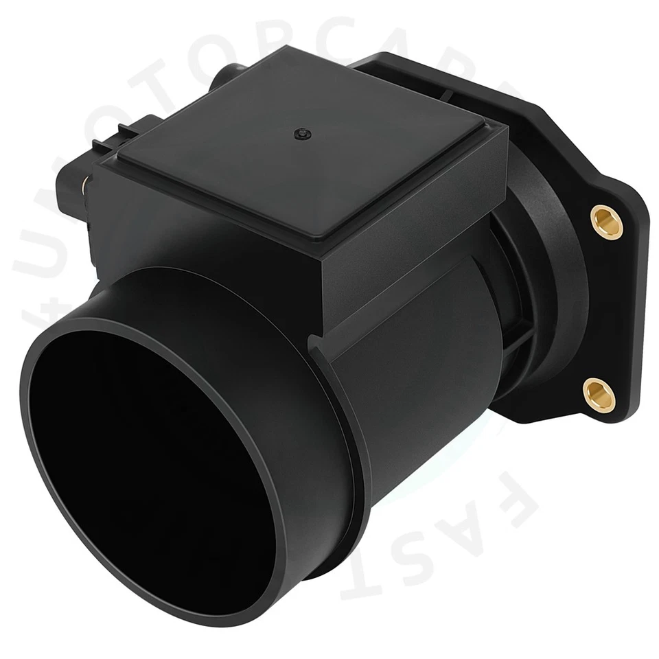 1x Mass Air Flow Sensor For 1990-1998 Subaru Impreza Legacy 22680-AA160 - Image 4 of 4